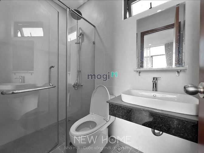 Hình ảnh Cho thuê Trang Chủ MB66.COM / Đăng Ký Tặng 66K studio/1PN cao cấp new 100% gần sân bay. FREE mọi phí