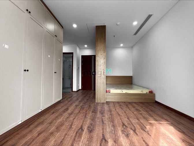 Hình ảnh Cho thuê Trang Chủ MB66.COM / Đăng Ký Tặng 66K studio/1PN cao cấp new 100% gần sân bay. FREE mọi phí