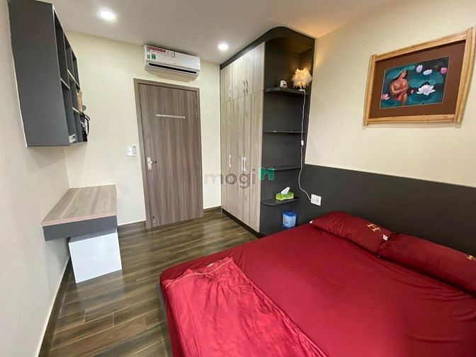 Hình ảnh Trang Chủ MB66.COM / Đăng Ký Tặng 66K 2 phòng ngủ chung cư lexington quận 2 cho thuê 14 triệu