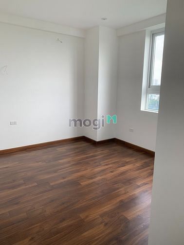Hình ảnh Chung cư Tecco Garden, Thanh Trì, 1 lựa chọn, 6 lợi ích