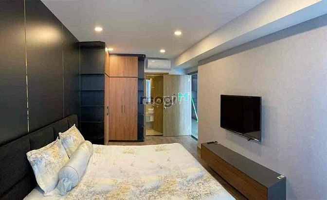 Hình ảnh 🔥🔥🔥GẤP!!!🔥🔥🔥Bán Căn  Hộ  SCENIC VALLEY 2 - 82m2 - 2PN/2WC Có Sổ