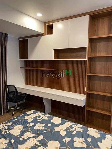 Hình ảnh 🔥🔥🔥GẤP!!!🔥🔥🔥Bán Căn  Hộ  SCENIC VALLEY 2 - 82m2 - 2PN/2WC Có Sổ