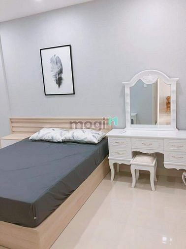 Hình ảnh Chung cư SOHO Residence, Cần bán , 51m2, 1Ty250,1NVS, 1PN