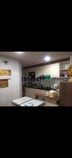 Hình ảnh 1Tỷ393, 45m2, An Gia Garden , 1PN, 1NVS, Sổ Hồng