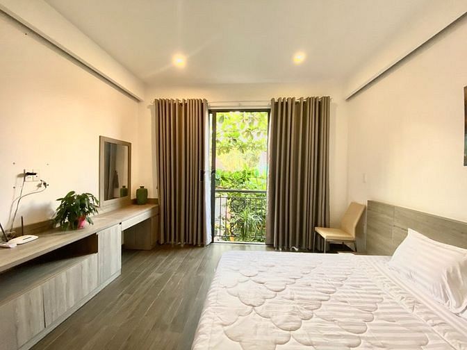 Hình ảnh 🌈✅️Hệ thống MỚI XÂY 100% 👉🏻 Căn này ngon nhất khu - BAO PHÍ 🔔🌻