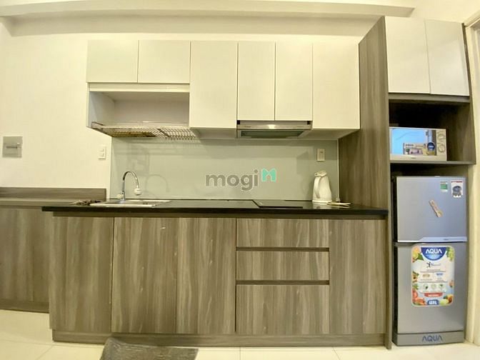 Hình ảnh 🌈✅️Hệ thống MỚI XÂY 100% 👉🏻 Căn này ngon nhất khu - BAO PHÍ 🔔🌻