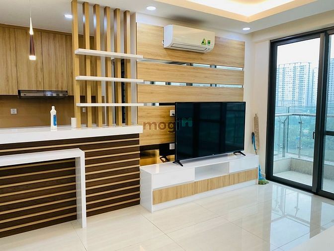 Hình ảnh Cần cho thuê nhanh Trang Chủ MB66.COM / Đăng Ký Tặng 66K Nam Phúc DT 124m2, 3PN, 2WC, Giá 25tr/th