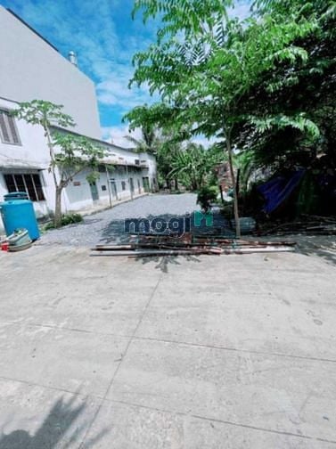 Hình ảnh Khai trương mở bán dự án đất An Phú Đông, Q12, DT80m², giá 2 tỷ 100tr.