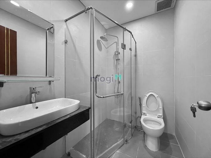 Hình ảnh Cho thuê Trang Chủ MB66.COM / Đăng Ký Tặng 66K studio/1PN cao cấp gần CV Gia Định - FREE MỌI PHÍ