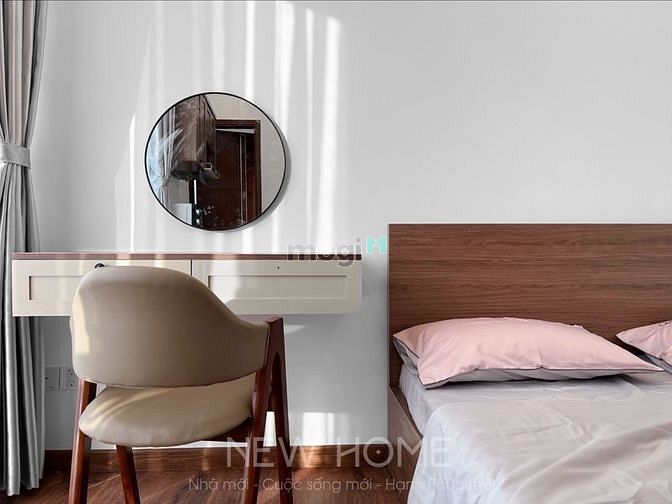 Hình ảnh Cho thuê Trang Chủ MB66.COM / Đăng Ký Tặng 66K studio/1PN cao cấp gần CV Gia Định - FREE MỌI PHÍ