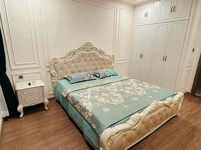 Hình ảnh 🔥🔥🔥GẤP!!!🔥🔥🔥Bán Căn Hộ SCENIC VALLEY 2 - 82m2 - 2PN/2WC Có Sổ