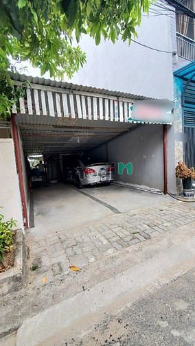 Hình ảnh Bán đất VIP Mai Hắc Đế ngay chợ Đêm Sơn Trà, ngay cầu Rồng, Đà Nẵng