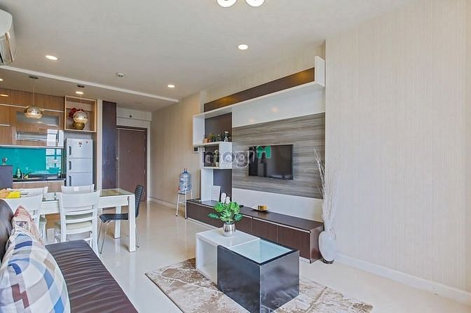Hình ảnh 🔥🔥🔥GẤP!!!🔥🔥🔥Bán Căn Hộ SCENIC VALLEY 2 - 82m2 - 2PN/2WC Có Sổ