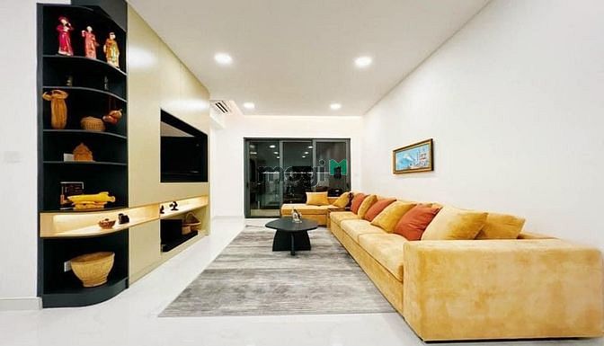 Hình ảnh Giá siêu rẻ Căn Hộ CeLadon City qTân Phú 2pn2wc chỉ 3tỷ460 112m2