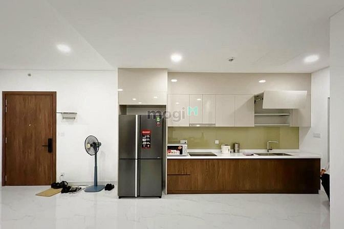 Hình ảnh Giá siêu rẻ Căn Hộ CeLadon City qTân Phú 2pn2wc chỉ 3tỷ460 112m2