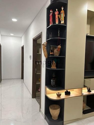 Hình ảnh Giá siêu rẻ Căn Hộ CeLadon City qTân Phú 2pn2wc chỉ 3tỷ460 112m2
