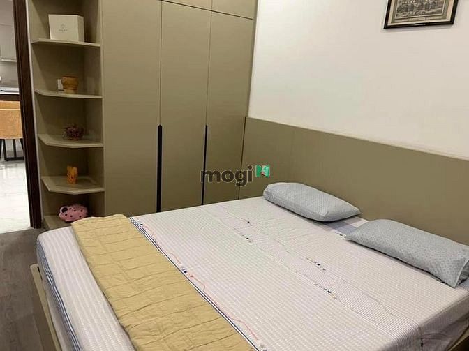 Hình ảnh Giá siêu rẻ Căn Hộ CeLadon City qTân Phú 2pn2wc chỉ 3tỷ460 112m2
