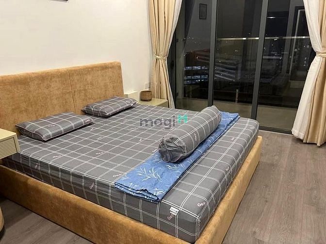 Hình ảnh Giá siêu rẻ Căn Hộ CeLadon City qTân Phú 2pn2wc chỉ 3tỷ460 112m2