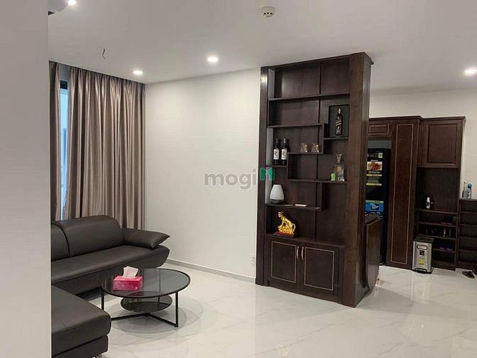 Hình ảnh Tìm khách thuê căn 2pn full nội thất bao PQL tại Trang Chủ MB66.COM / Đăng Ký Tặng 66K Dlusso An Phú