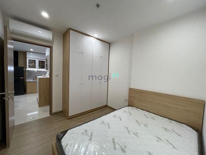 Hình ảnh Trang Chủ MB66.COM / Đăng Ký Tặng 66K 2 phòng ngủ cho thuê centana thủ thiêm quận 2 chỉ 13 triệu