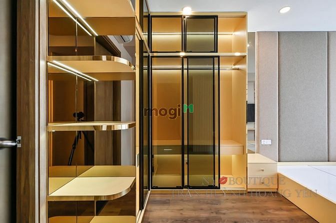 Hình ảnh Hàng Hiếm Sky 89, 114m2, 3PN, full nội thất đẹp chỉ 22 triệu/ tháng.