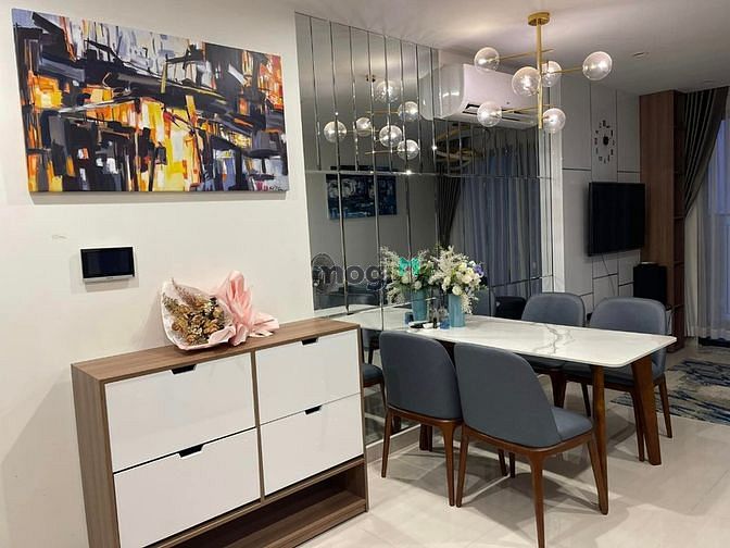 Hình ảnh Trang Chủ MB66.COM / Đăng Ký Tặng 66K 3 phòng ngủ cho thuê centana thủ thiêm quận 2 chỉ 14 triệu
