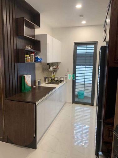 Hình ảnh Tìm khách thuê căn 2pn full nội thất bao PQL tại Trang Chủ MB66.COM / Đăng Ký Tặng 66K Dlusso An Phú
