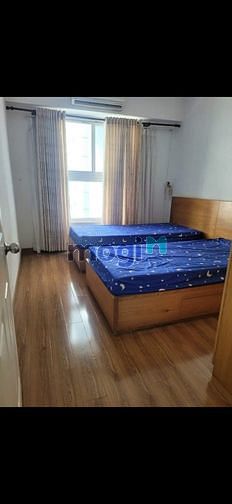 Hình ảnh 1Tỷ414tr, Sở Hữu Ngay CH The Everrich Infinity, 69m2, 2PN, 2NVS