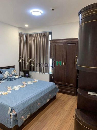 Hình ảnh Tìm khách thuê căn 2pn full nội thất bao PQL tại Trang Chủ MB66.COM / Đăng Ký Tặng 66K Dlusso An Phú