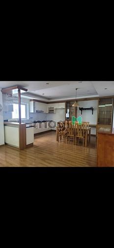Hình ảnh 1Tỷ414tr, Sở Hữu Ngay CH The Everrich Infinity, 69m2, 2PN, 2NVS