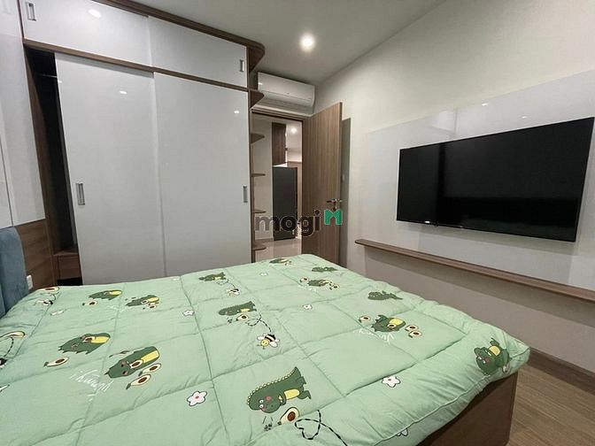 Hình ảnh Trang Chủ MB66.COM / Đăng Ký Tặng 66K 3 phòng ngủ cho thuê centana thủ thiêm quận 2 chỉ 14 triệu