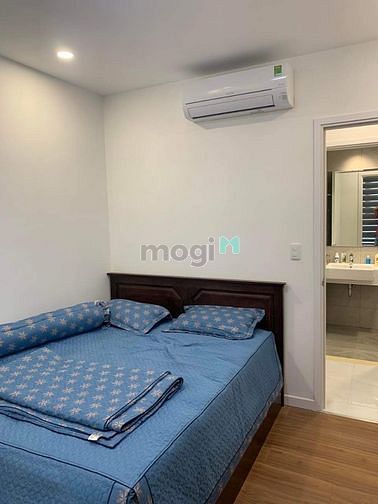 Hình ảnh Tìm khách thuê căn 2pn full nội thất bao PQL tại Trang Chủ MB66.COM / Đăng Ký Tặng 66K Dlusso An Phú