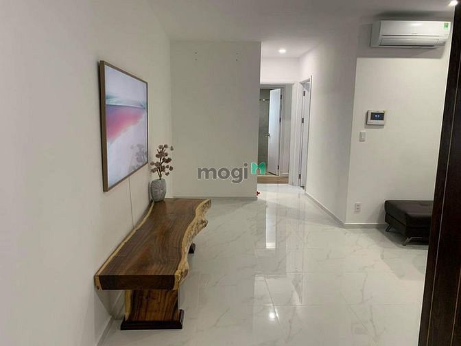 Hình ảnh Tìm khách thuê căn 2pn full nội thất bao PQL tại Trang Chủ MB66.COM / Đăng Ký Tặng 66K Dlusso An Phú