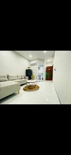 Hình ảnh CH eco green 1tỷ699 cần bán gấp luôn, 55m2, 1PN 1NVS