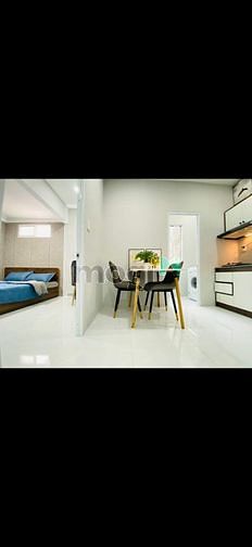 Hình ảnh CH eco green 1tỷ699 cần bán gấp luôn, 55m2, 1PN 1NVS
