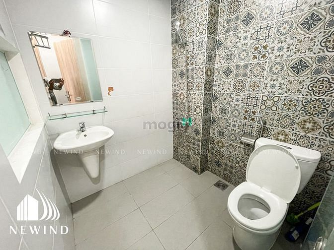Hình ảnh Mb6623 nạp rút nhanh chóng đầy đủ nội thất - Trần Trọng Cung - Giá chỉ 4tr5 Vincom Quận 7