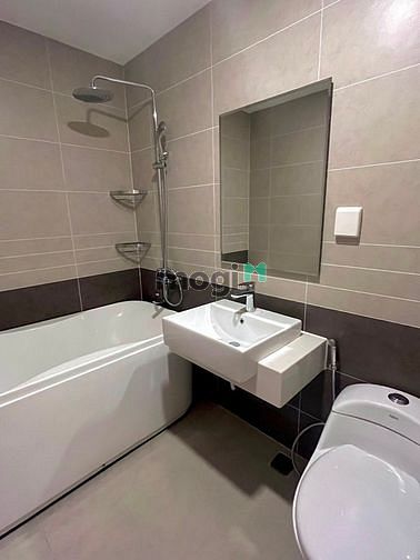 Hình ảnh ✨ Trang Chủ MB66.COM Chính Thức The Sun Avenue_2PN/3PN_96m2_Gần Hầm Thủ Thiêm_Có Xuất VAT ✨