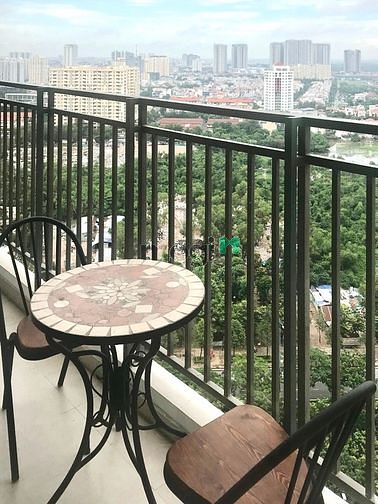 Hình ảnh ✨ Trang Chủ MB66.COM Chính Thức The Sun Avenue_2PN/3PN_96m2_Gần Hầm Thủ Thiêm_Có Xuất VAT ✨