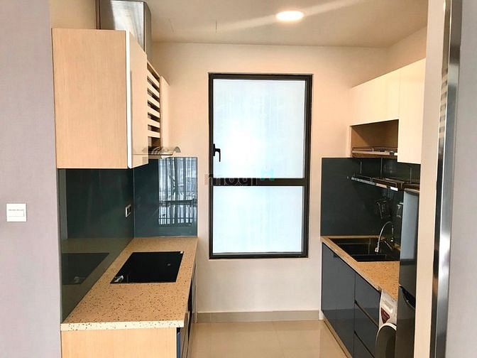 Hình ảnh ✨ Trang Chủ MB66.COM Chính Thức The Sun Avenue_2PN/3PN_96m2_Gần Hầm Thủ Thiêm_Có Xuất VAT ✨