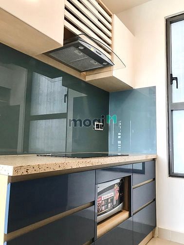 Hình ảnh ✨ Trang Chủ MB66.COM Chính Thức The Sun Avenue_2PN/3PN_96m2_Gần Hầm Thủ Thiêm_Có Xuất VAT ✨