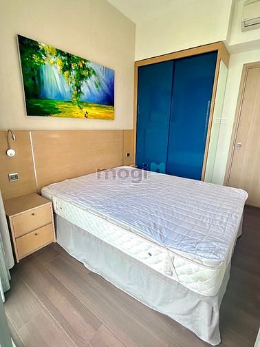 Hình ảnh ✨ Trang Chủ MB66.COM Chính Thức The Sun Avenue_2PN/3PN_96m2_Gần Hầm Thủ Thiêm_Có Xuất VAT ✨