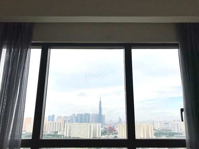 Hình ảnh ✨ Trang Chủ MB66.COM Chính Thức The Sun Avenue_2PN/3PN_96m2_Gần Hầm Thủ Thiêm_Có Xuất VAT ✨