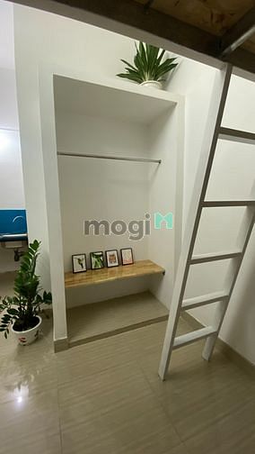 Hình ảnh Cho thuê Căn Hộ ngay CMT8- Công viên Lê Thị Riêng- giáp Quận 10
