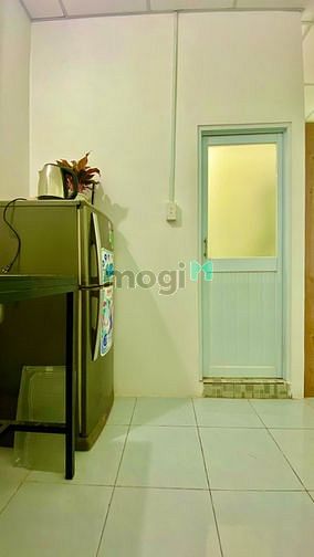 Hình ảnh Cho thuê Căn Hộ ngay CMT8- Công viên Lê Thị Riêng- giáp Quận 10