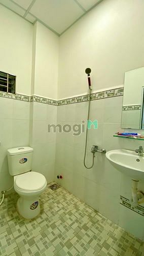 Hình ảnh Cho thuê Căn Hộ ngay CMT8- Công viên Lê Thị Riêng- giáp Quận 10