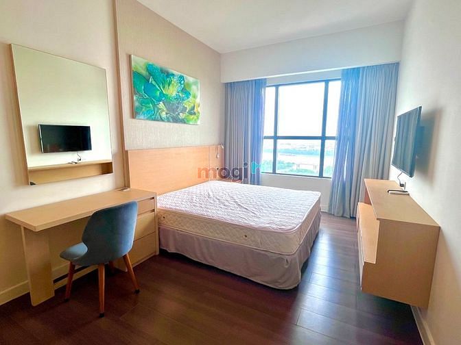 Hình ảnh ✨ Trang Chủ MB66.COM Chính Thức The Sun Avenue_2PN/3PN_96m2_Gần Hầm Thủ Thiêm_Có Xuất VAT ✨