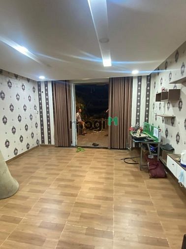 Hình ảnh Nhà 60m2( ngang 4m) chỉ 3.1 tỷ gần bệnh viện tp TĐ đương oto quay đầu