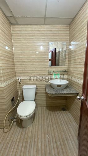 Hình ảnh Cho thuê Căn Hộ ngay CMT8- Công viên Lê Thị Riêng- giáp Quận 10