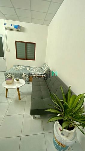 Hình ảnh Cho thuê Căn Hộ ngay CMT8- Công viên Lê Thị Riêng- giáp Quận 10
