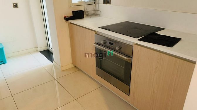 Hình ảnh Cho thuê Trang Chủ MB66.COM / Đăng Ký Tặng 66K 2Pn Tại The Estella